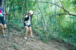 BIB: 
                            <button type="button" onclick="openModal(28160964)" class="btn btn-primary btn-sm float-right btn-popup" data-toggle="modal" data-target=".modal-high-quality">
                        <i class="fas fa-shopping-cart"></i> Add to Cart
                    </button>
                                            <button type="button" onclick="isThisMe(28160964, true)" class="btn btn-success btn-sm float-right btn-popup btn-isme hidden" data-toggle="tooltip" data-placement="bottom" title="นี่คือรูปของคุณใช่ไหม คลิกที่นี่เพื่อเอาเข้าอัลบั้ม">
                        <i class="fas fa-plus"></i> Add to album
                    </button>
                    <button type="button" onclick="isThisMe(28160964, false)" class="btn btn-warning btn-sm float-right btn-popup btn-isnotme hidden">
                        <i class="fas fa-ban"></i> Remove from album
                    </button>